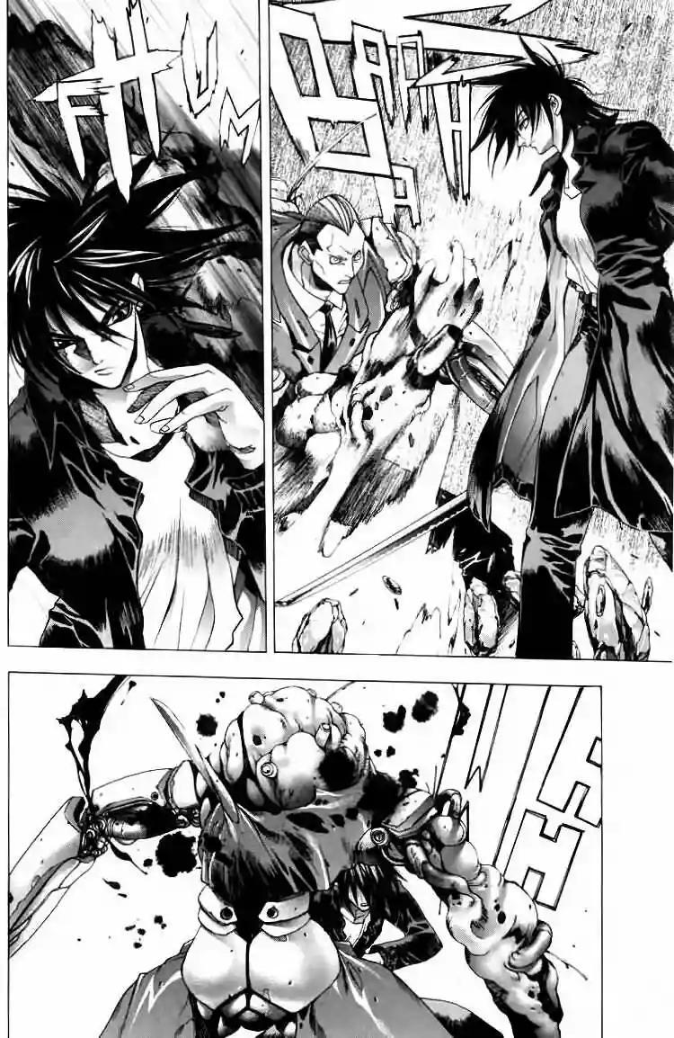 Capitulo 27 page 12