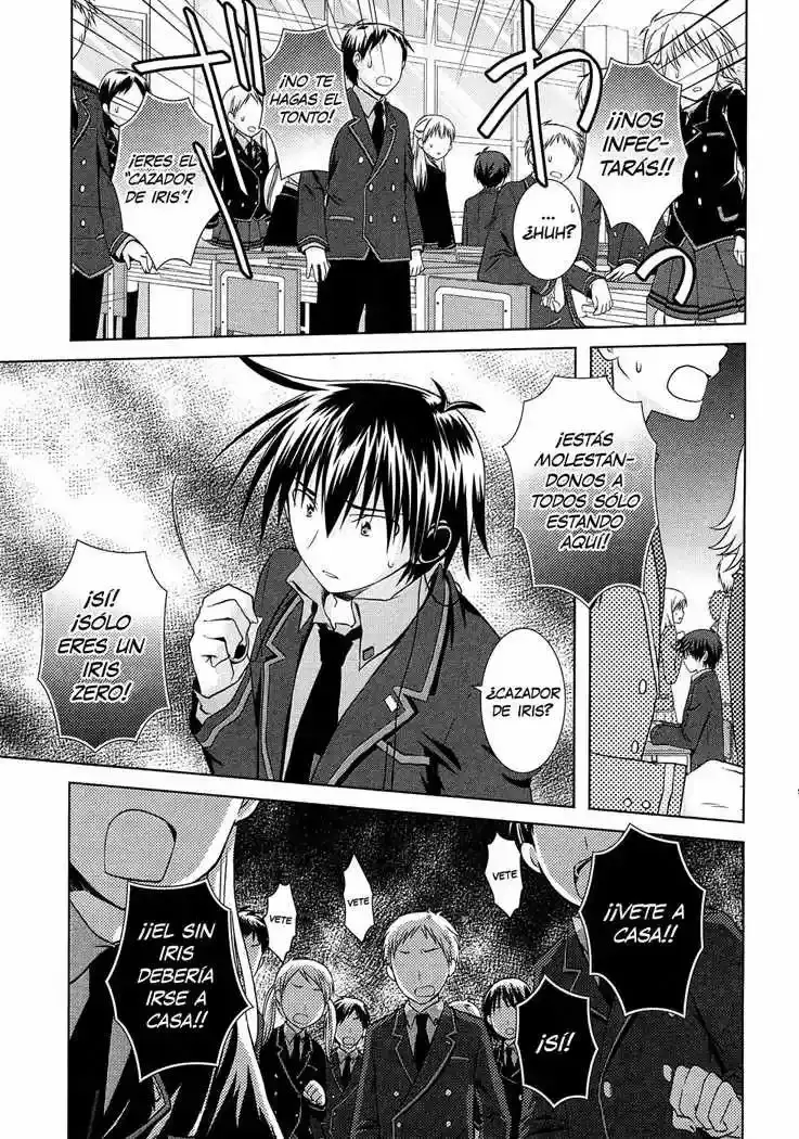 Capitulo 13 page 18