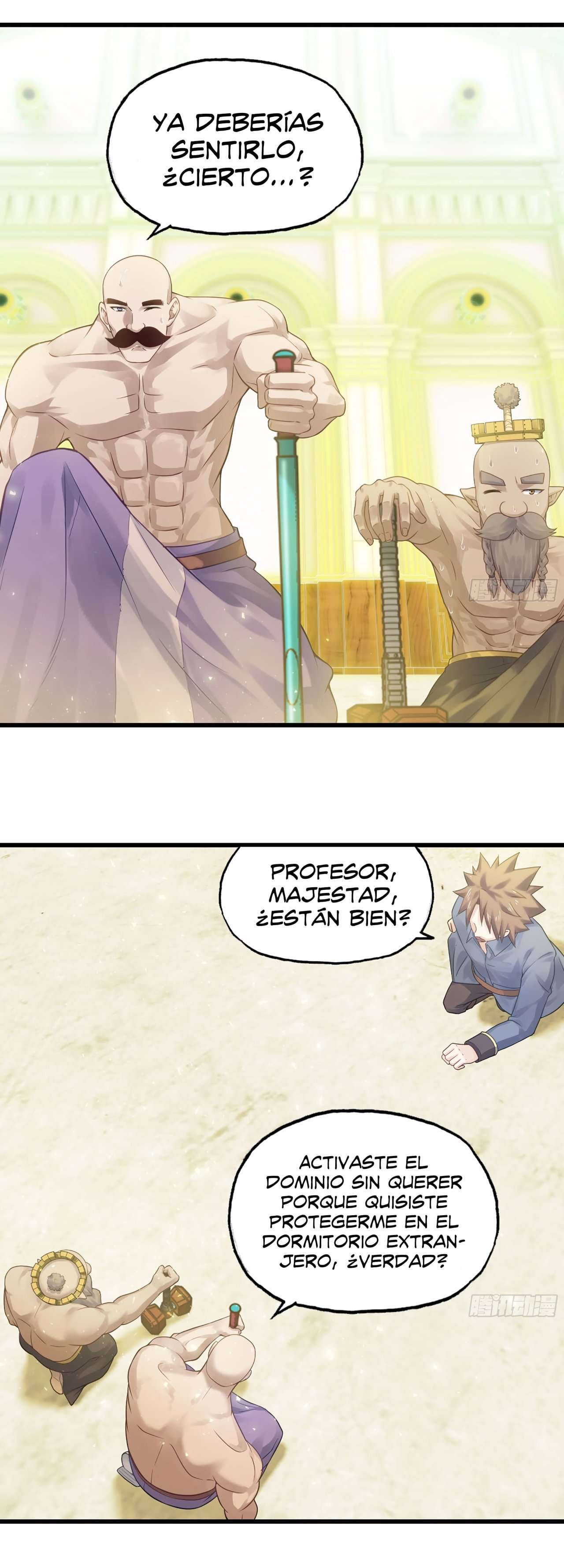 Capitulo 310 page 5