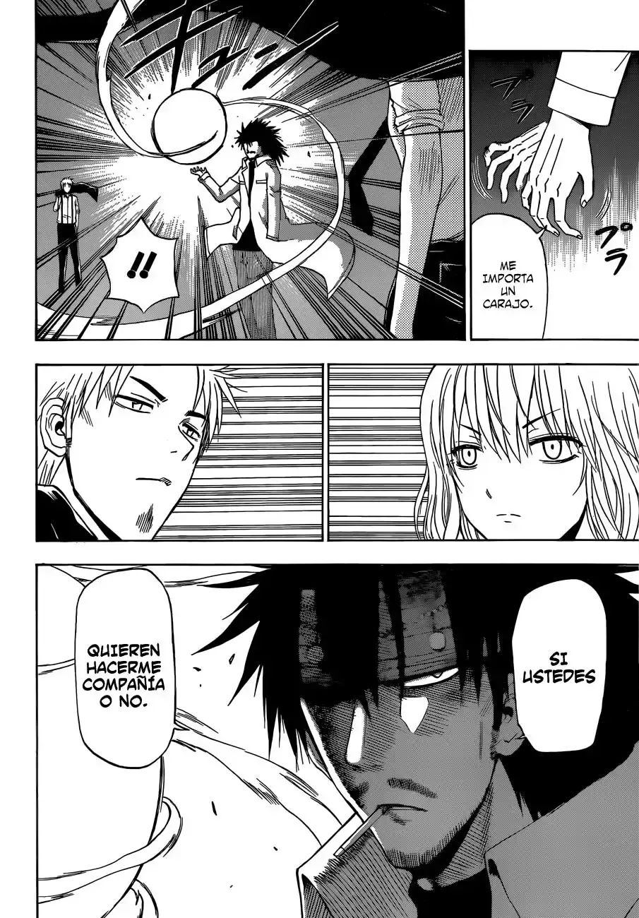 Capitulo 219 page 3