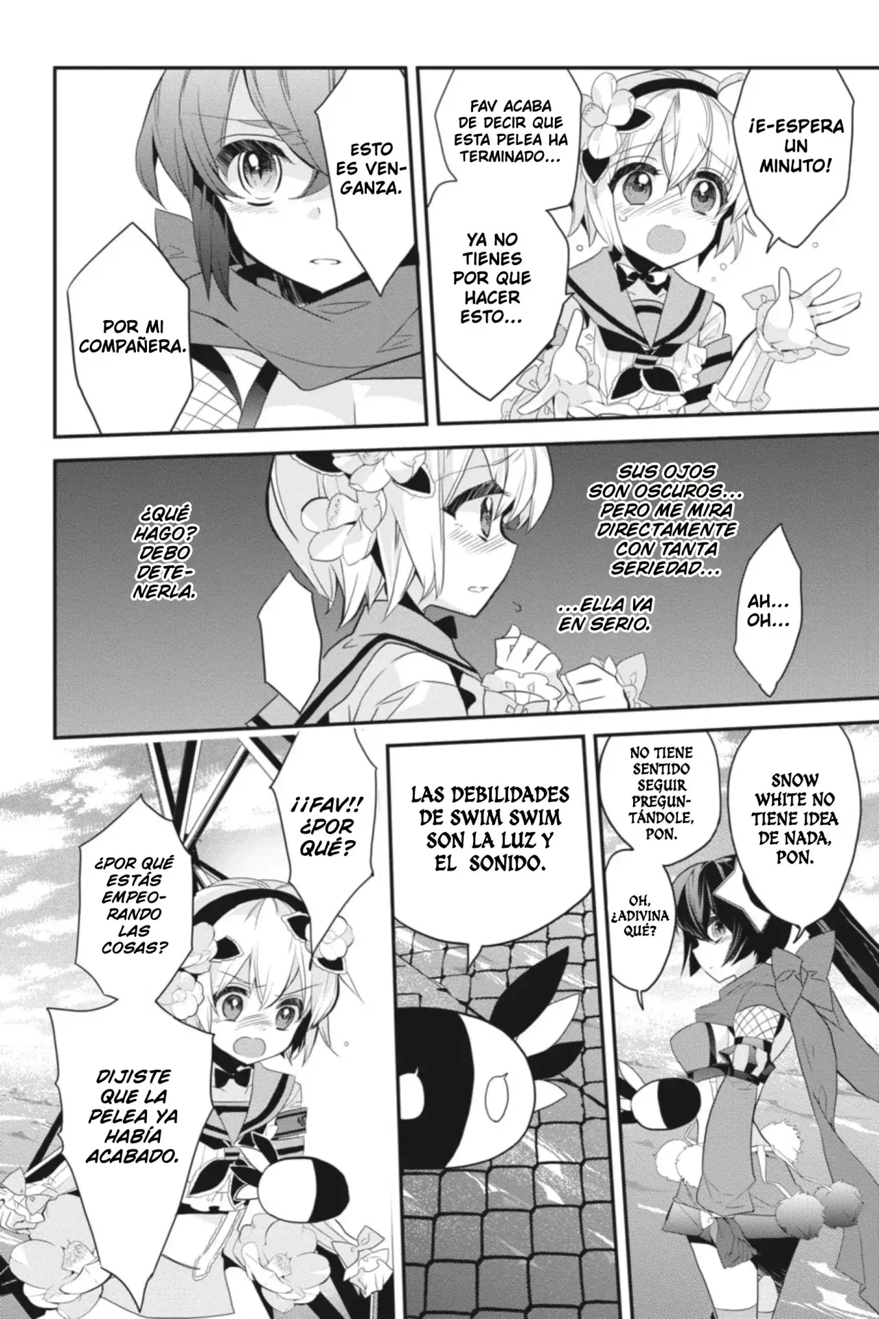 Capitulo 10 page 29