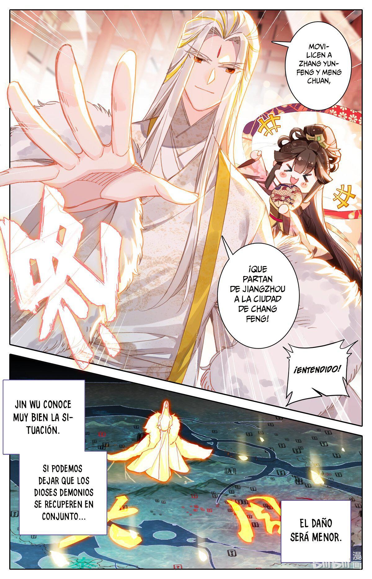 Capitulo 112 page 7