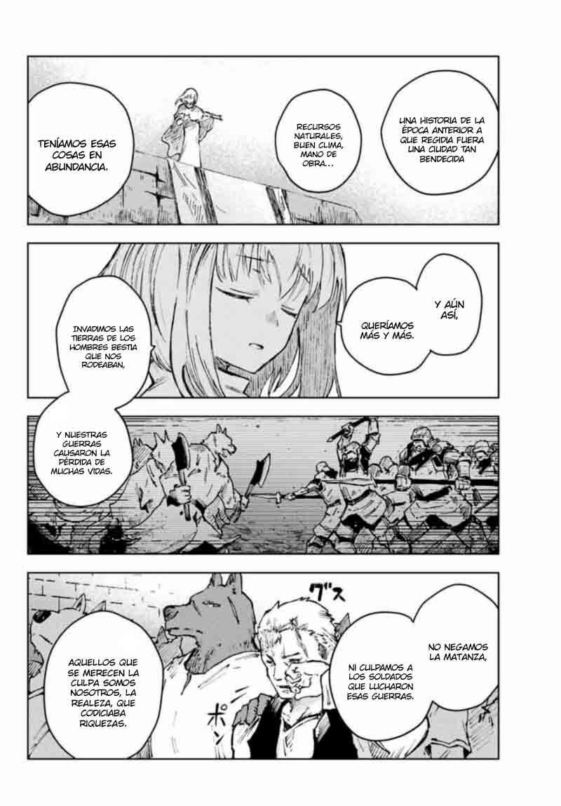 Capitulo 41 page 15