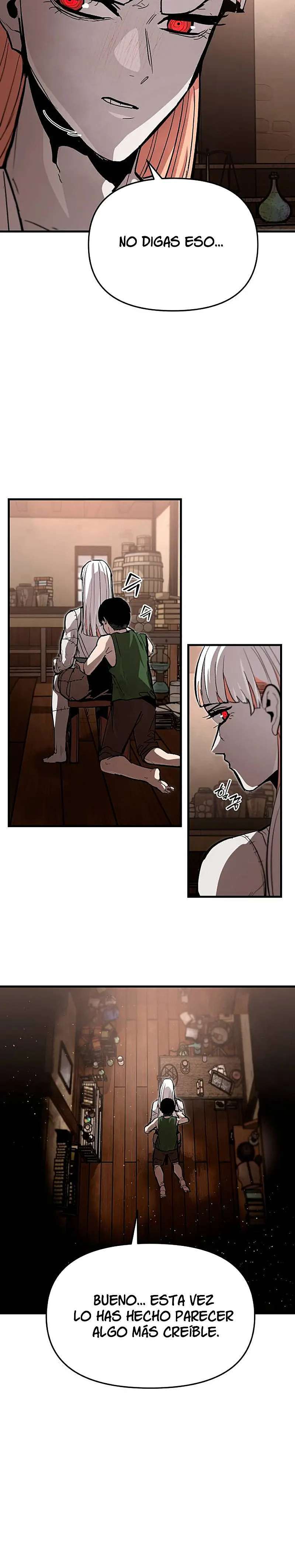 Capitulo 19 page 13