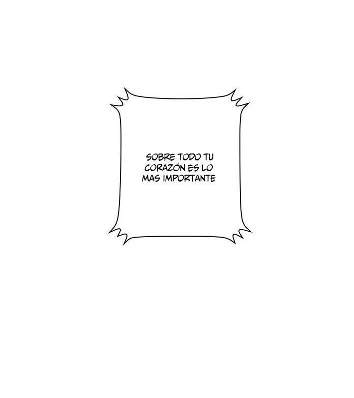 Capitulo 11 page 41