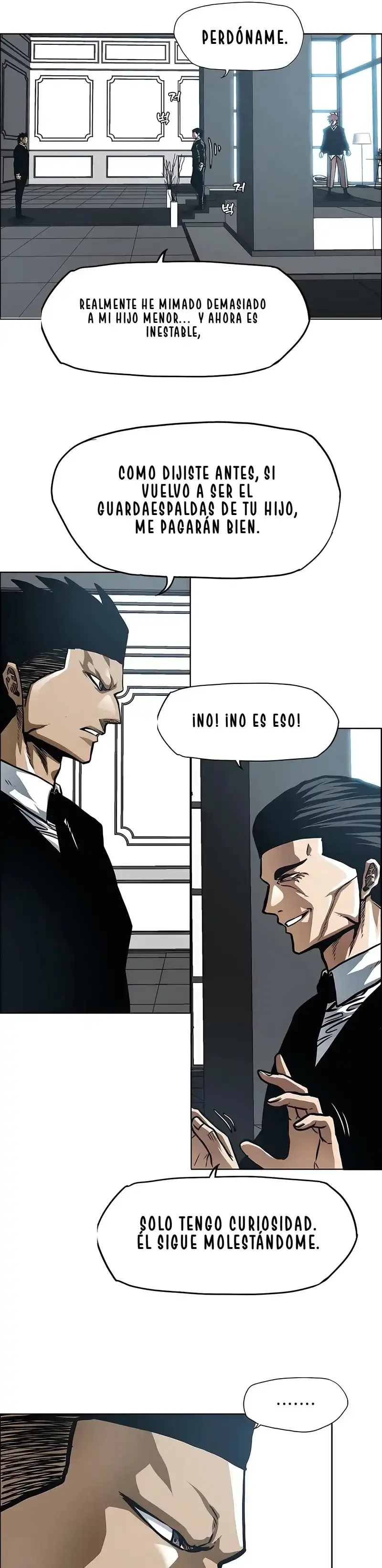 Capitulo 17 page 7