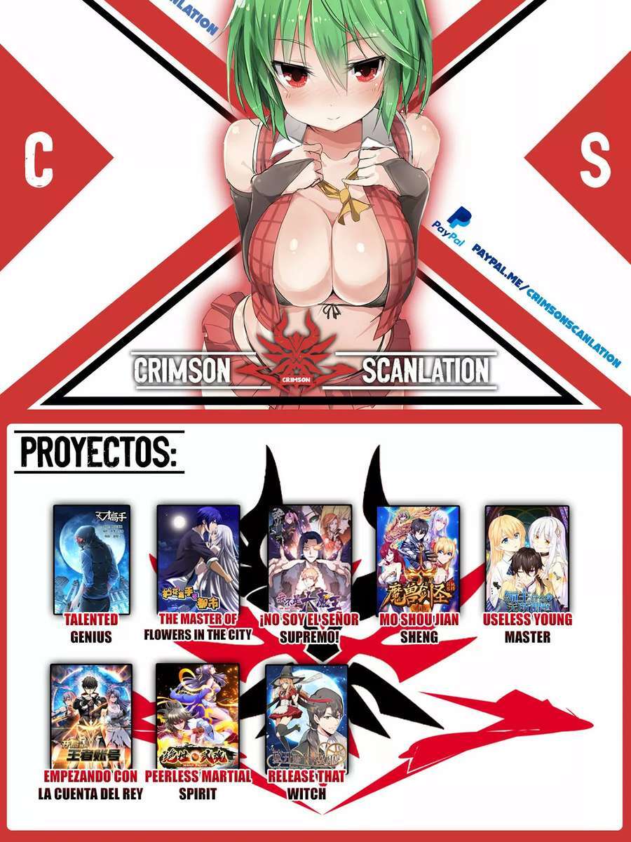 Capitulo 120 page 11
