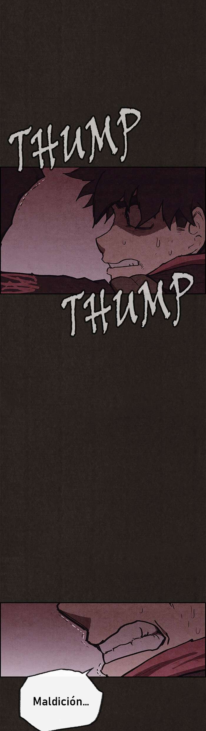 Capitulo 104 page 10