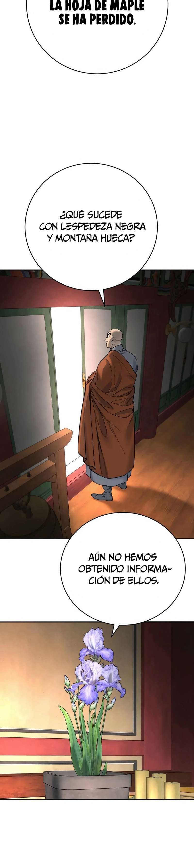 Capitulo 60 page 23