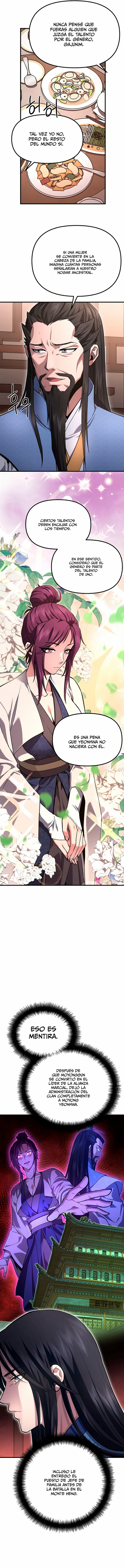 Capitulo 57 page 16