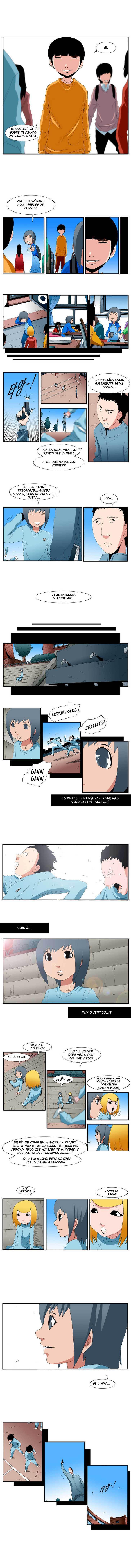 Capitulo 126 page 2