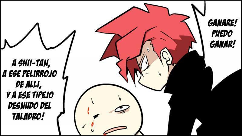 Capitulo 37 page 21