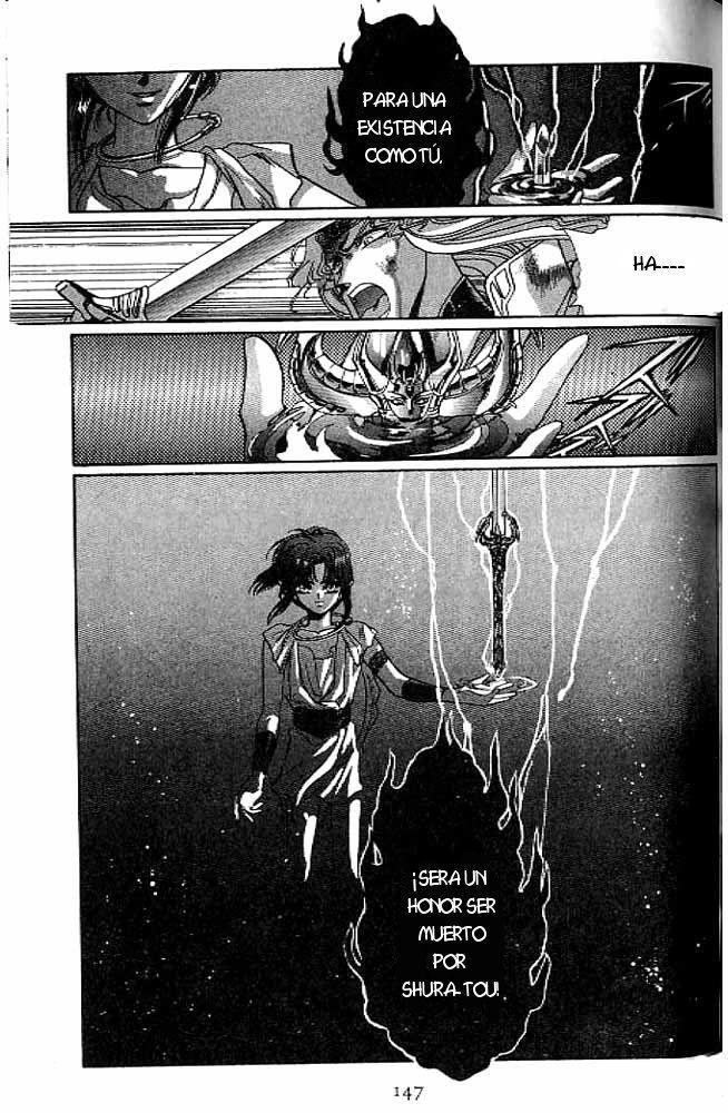 Capitulo 7.20 page 23