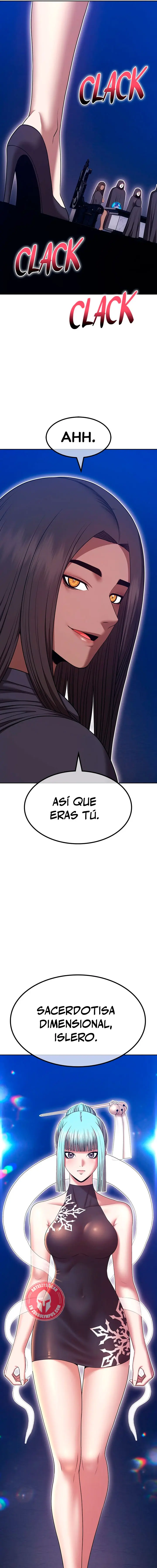 Capitulo 205.1 page 38