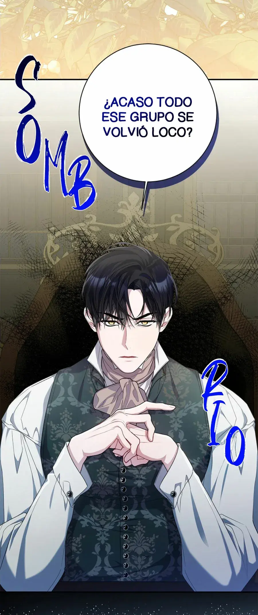 Capitulo 35 page 6