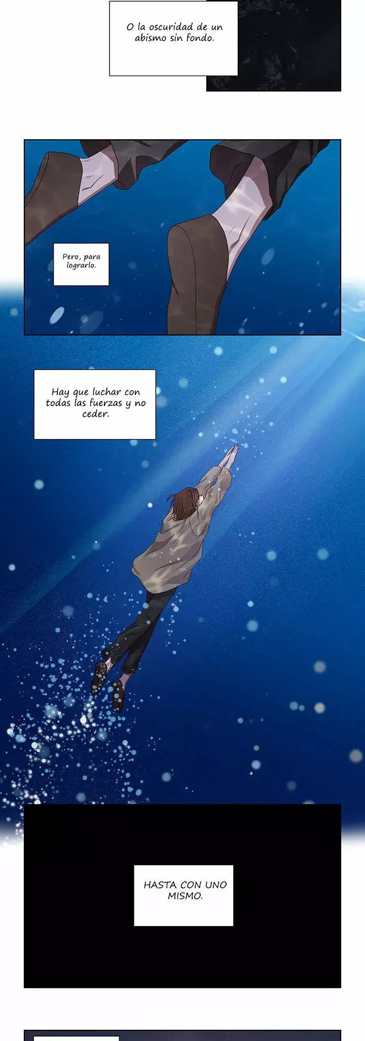 Capitulo 0 page 11