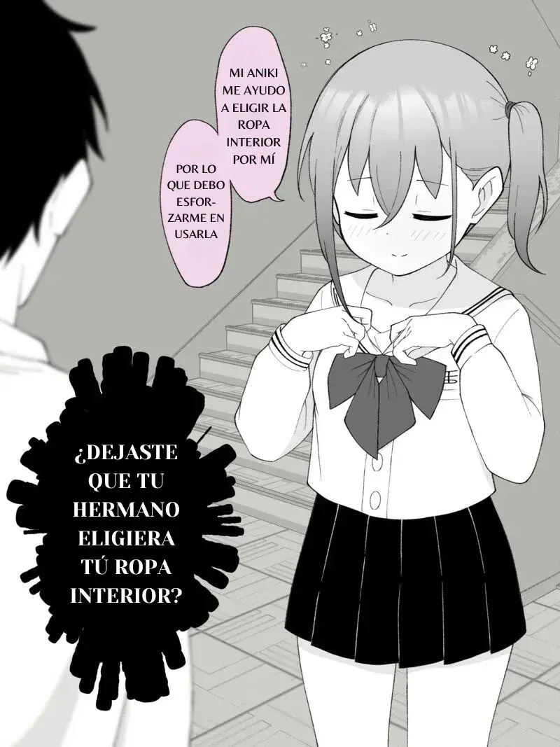 Capitulo 61 page 5