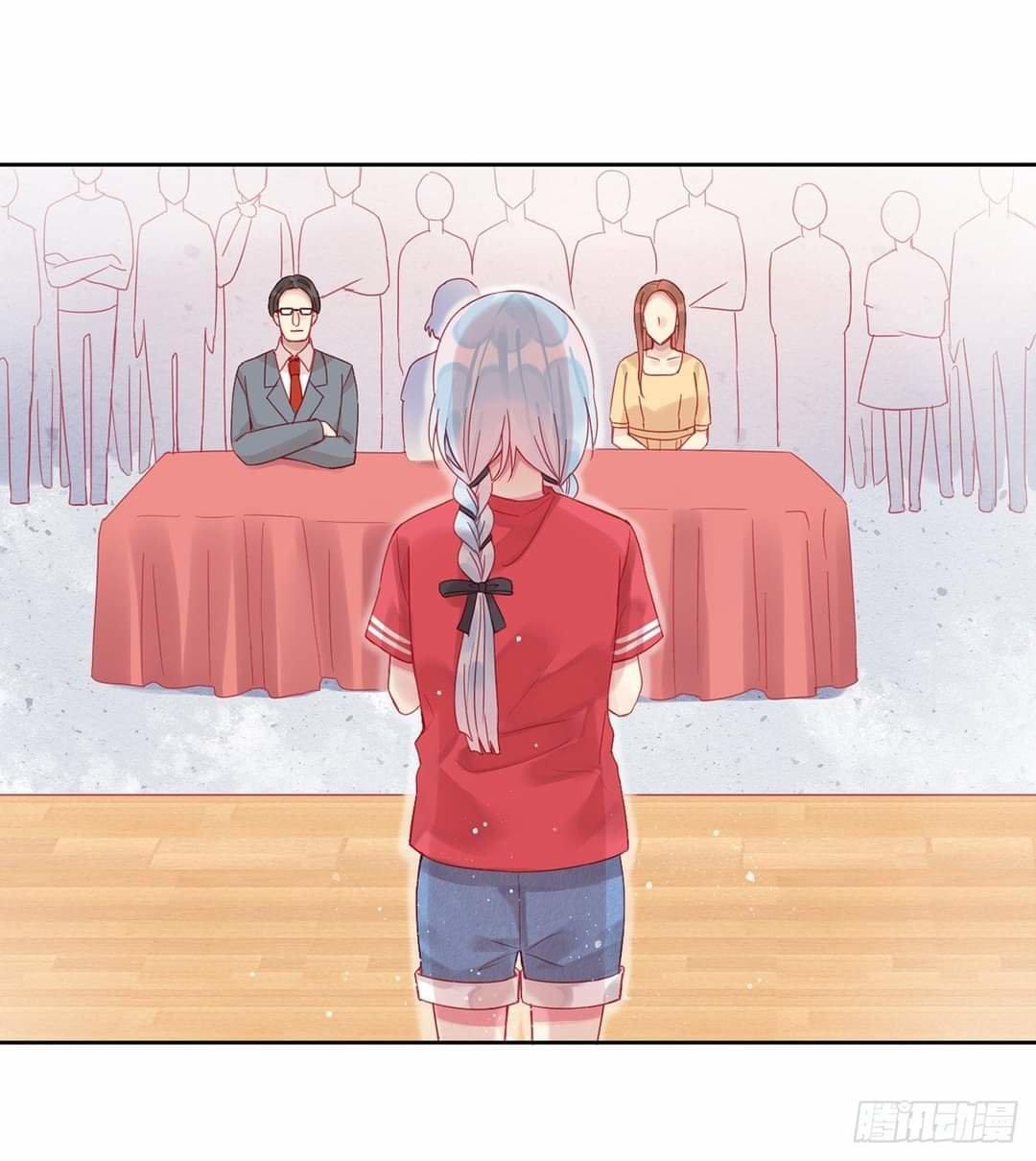 Capitulo 1 page 35