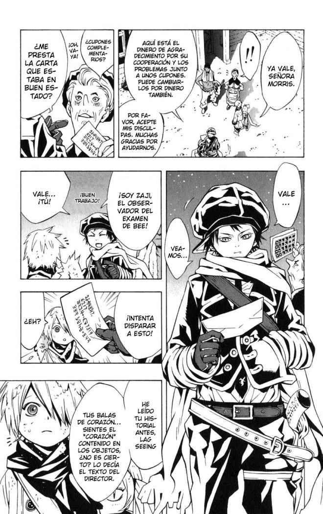 Capitulo 7 page 29