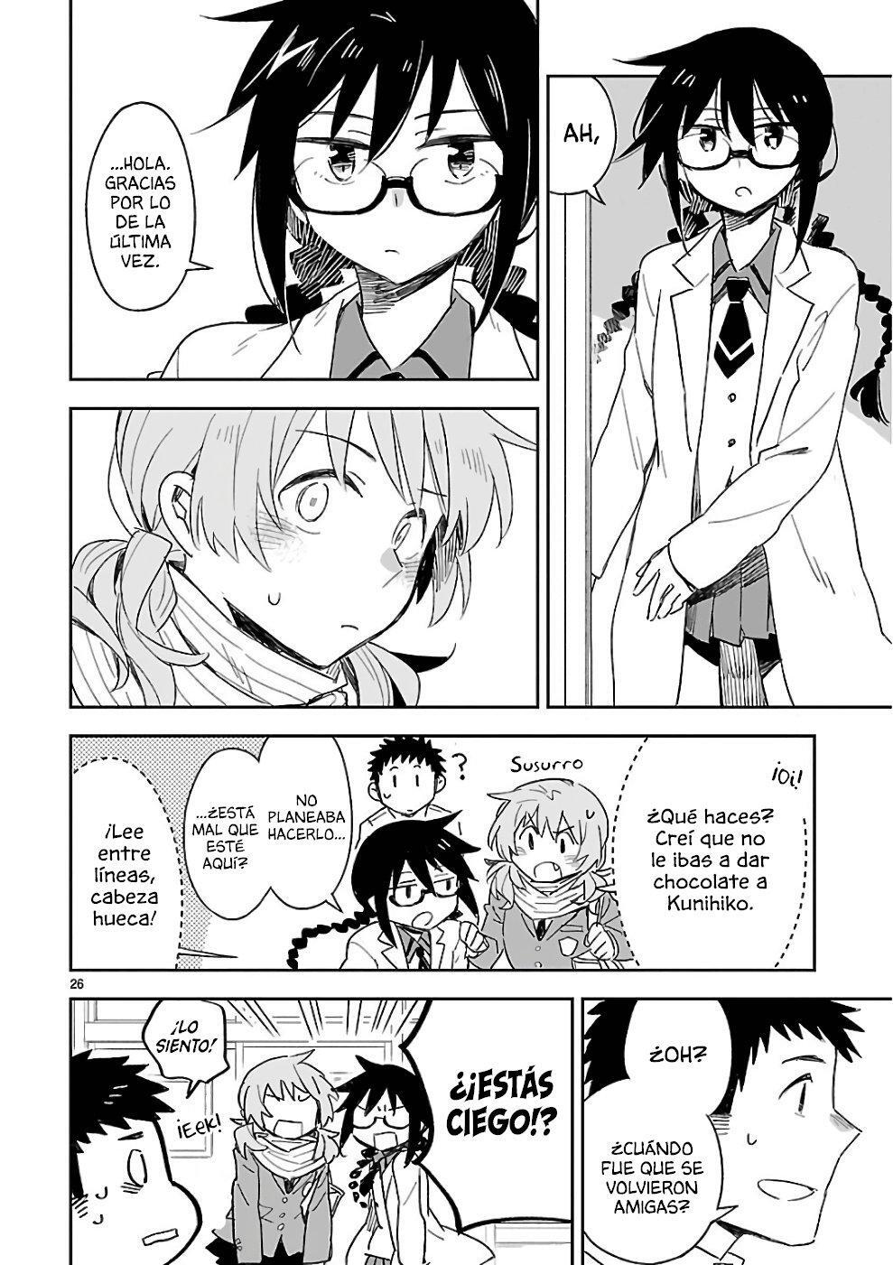 Capitulo 36 page 27