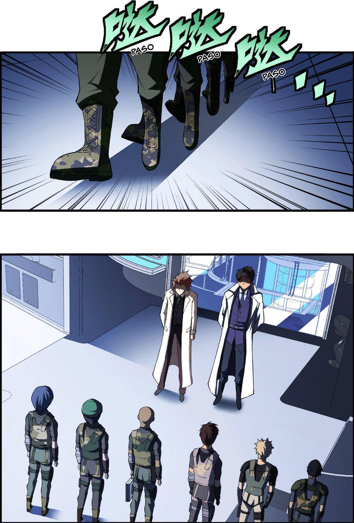 Capitulo 2 page 16