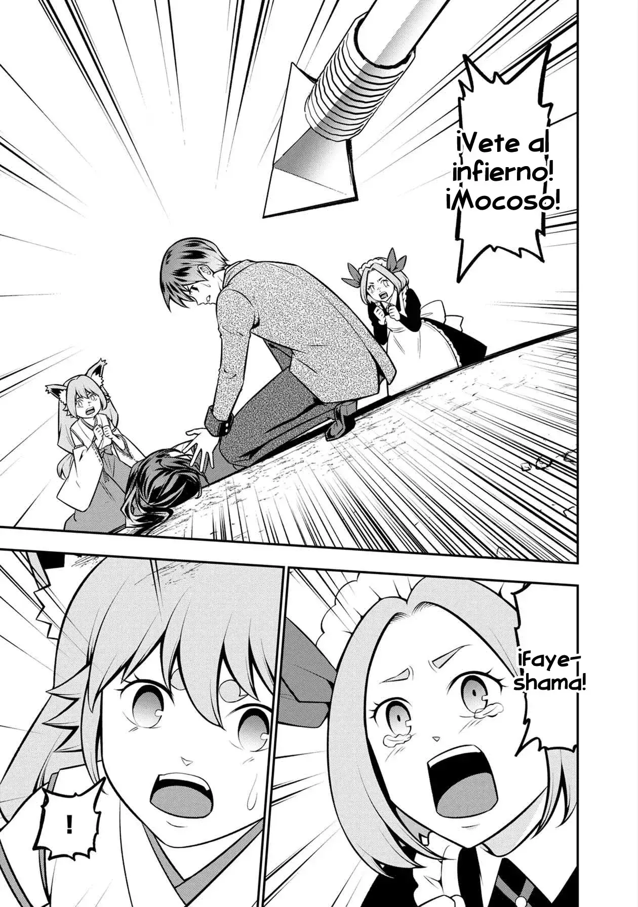 Capitulo 39 page 3