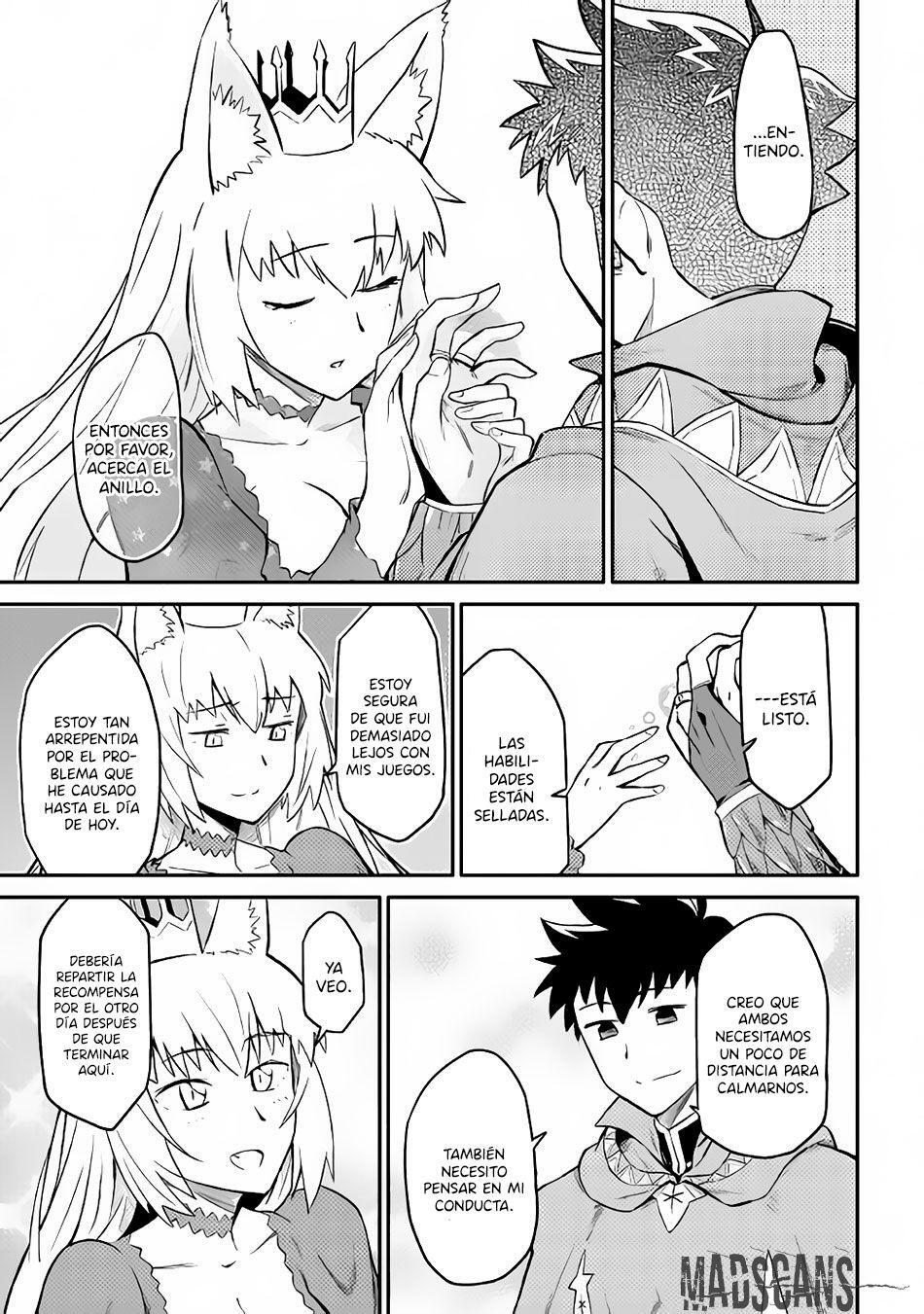 Capitulo 31 page 24