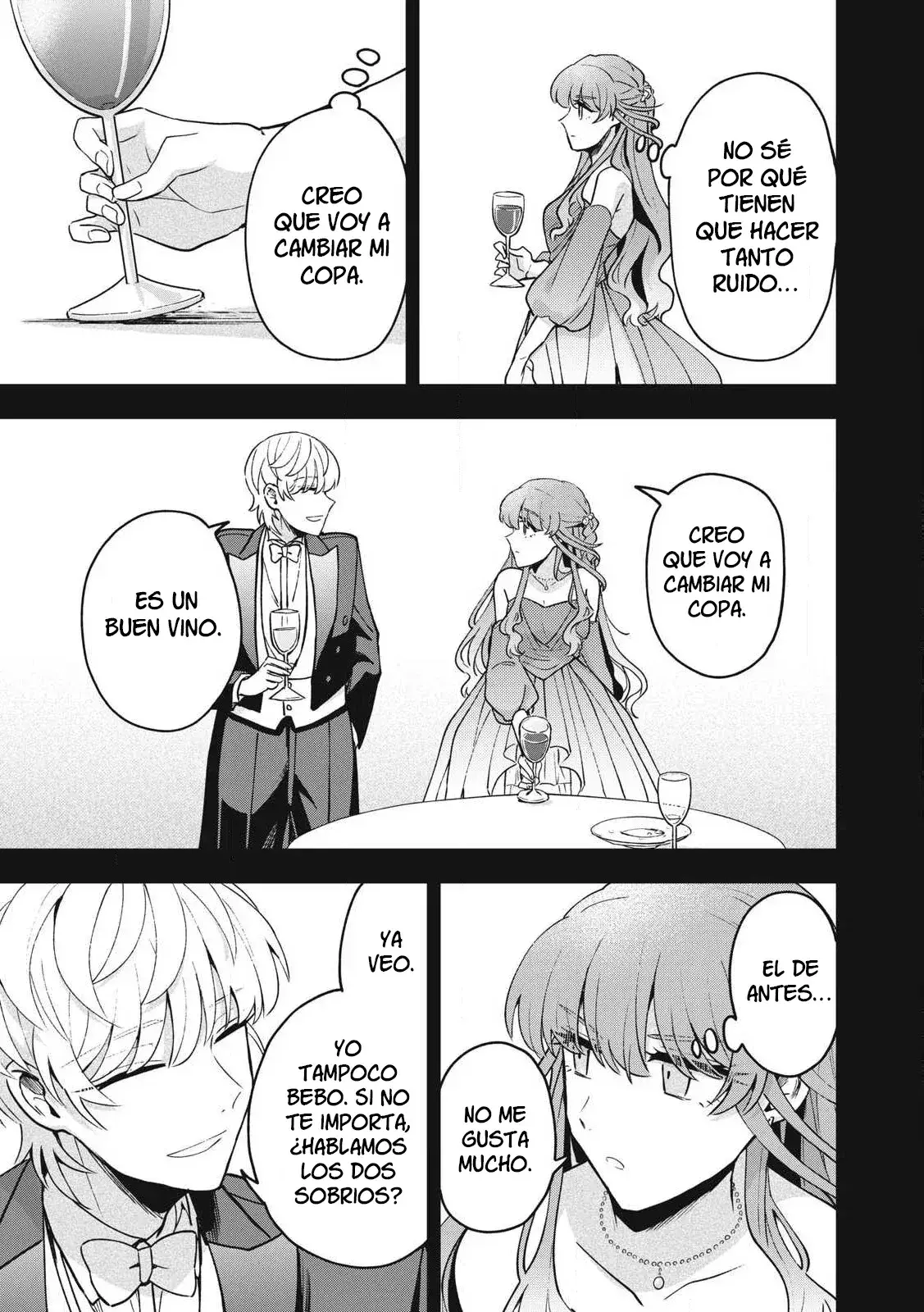 Capitulo 26 page 33