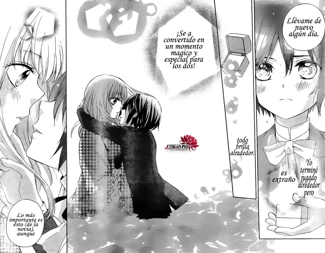Capitulo 3 page 28