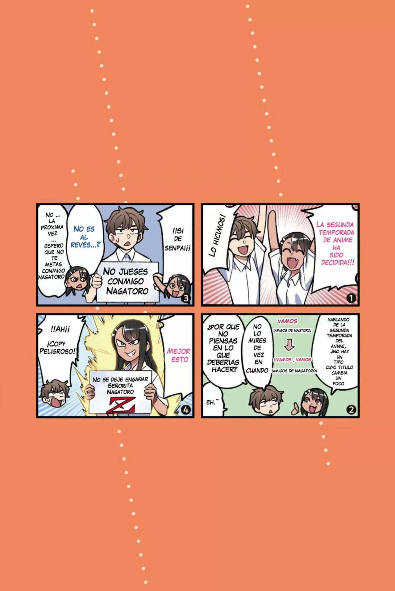 Capitulo 96.50 page 15