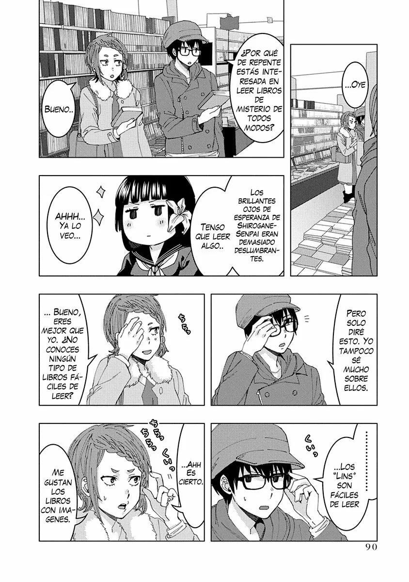 Capitulo 39 page 7