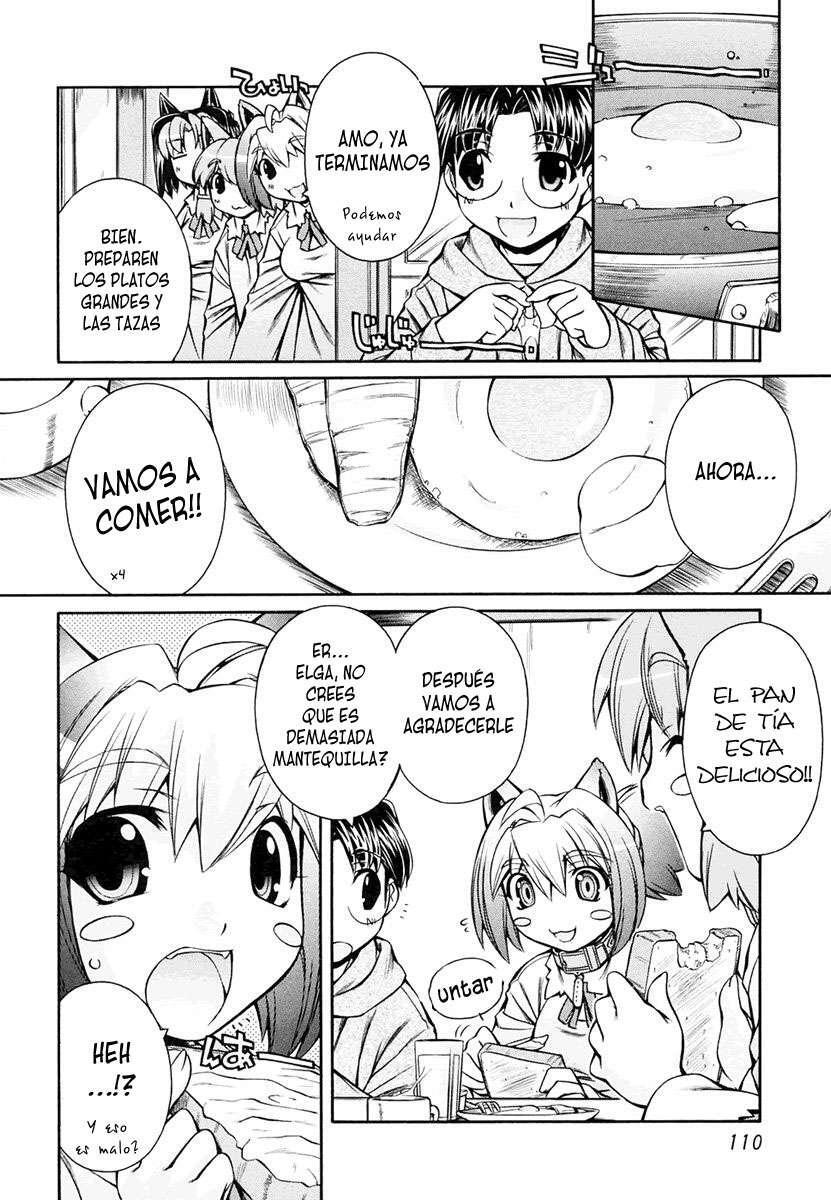 Capitulo 17 page 6
