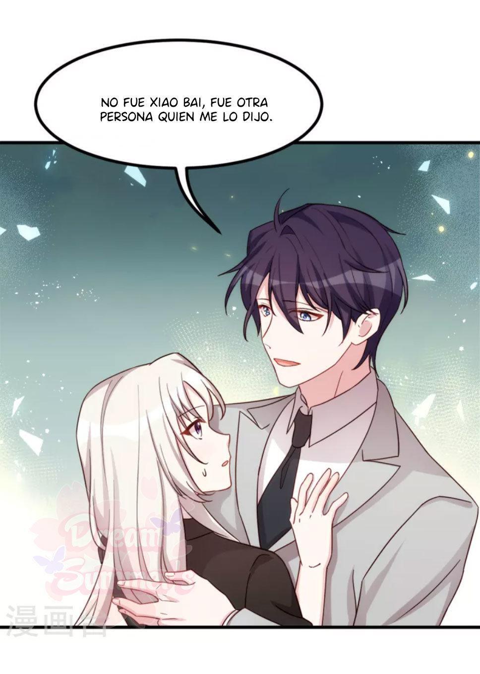 Capitulo 273 page 21