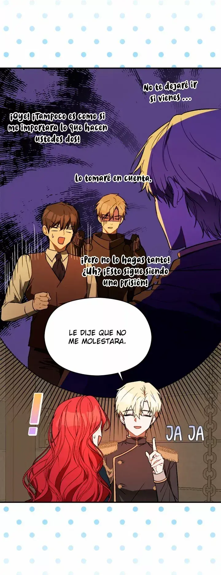 Capitulo 61 page 28