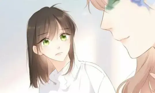 Capitulo 100 page 48