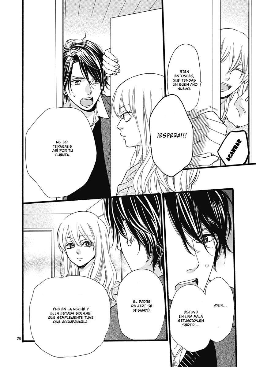 Capitulo 13 page 27