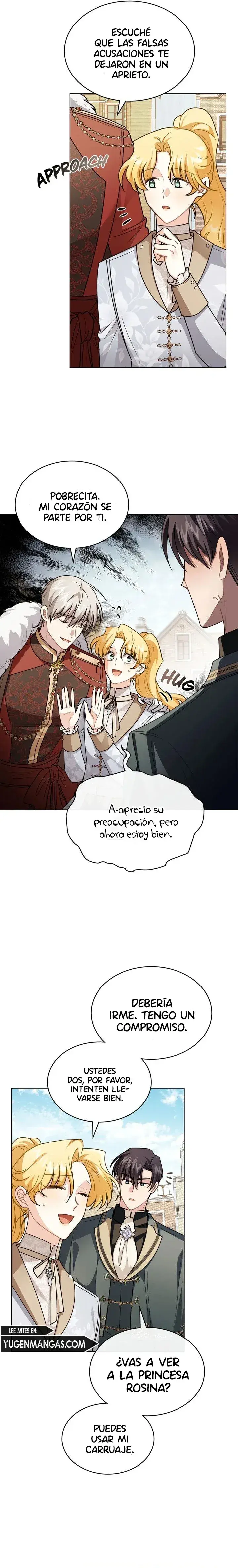 Capitulo 91 page 11