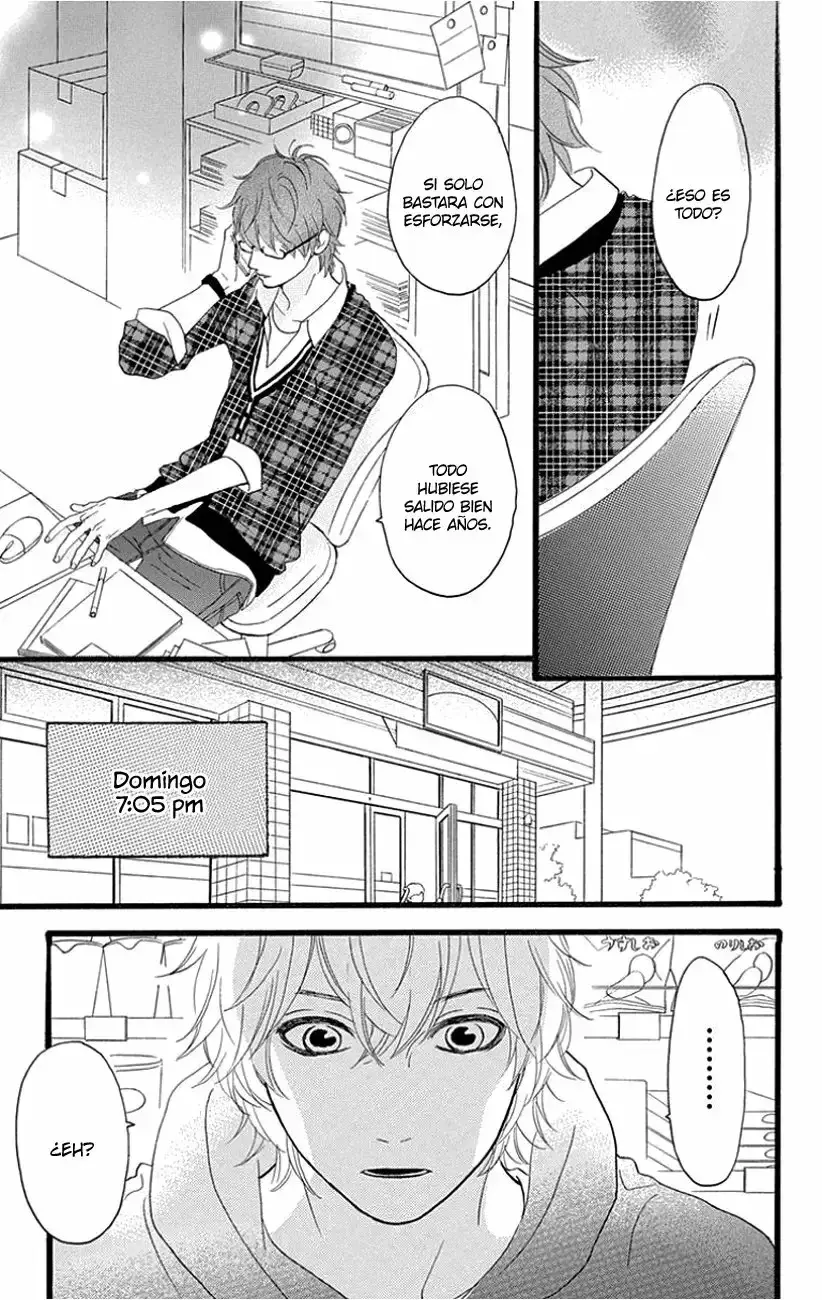 Capitulo 28 page 23