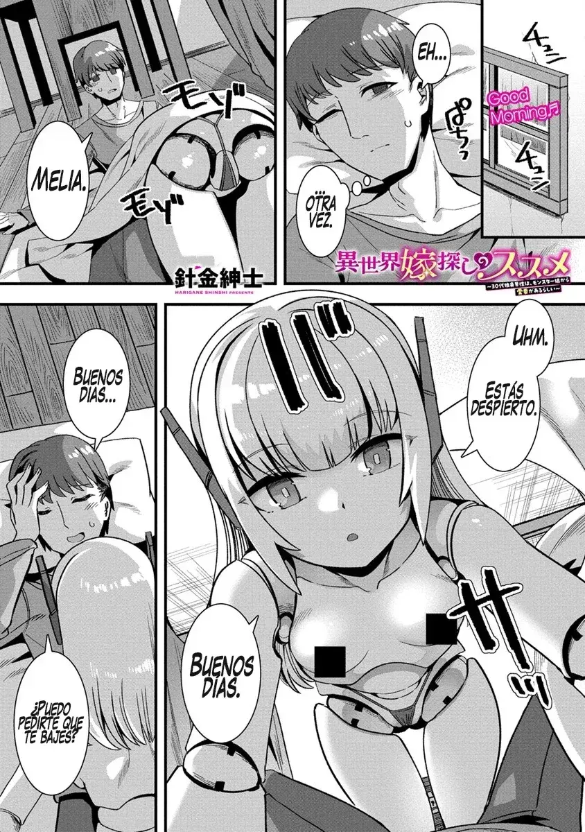 Capitulo 4.10 page 2