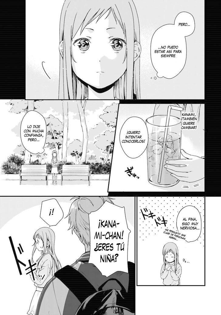 Capitulo 8 page 8
