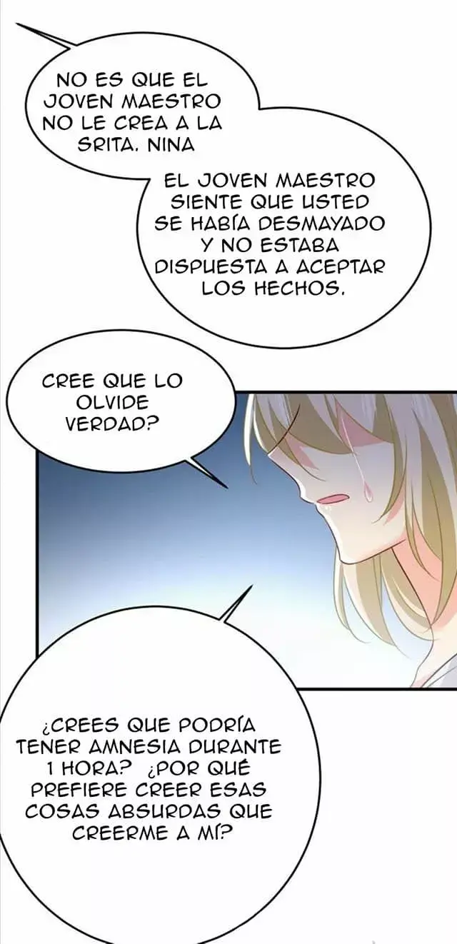 Capitulo 386 page 21