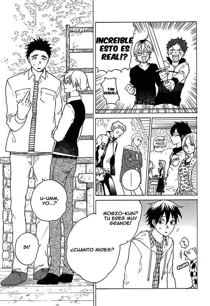 Capitulo 1 page 43