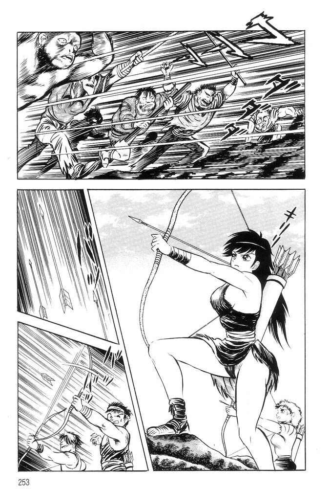 Capitulo 40 page 162