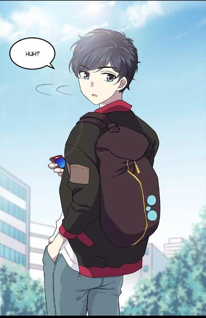 Capitulo 3 page 26
