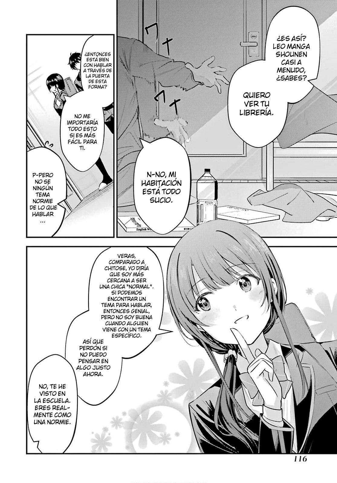 Capitulo 3 page 20