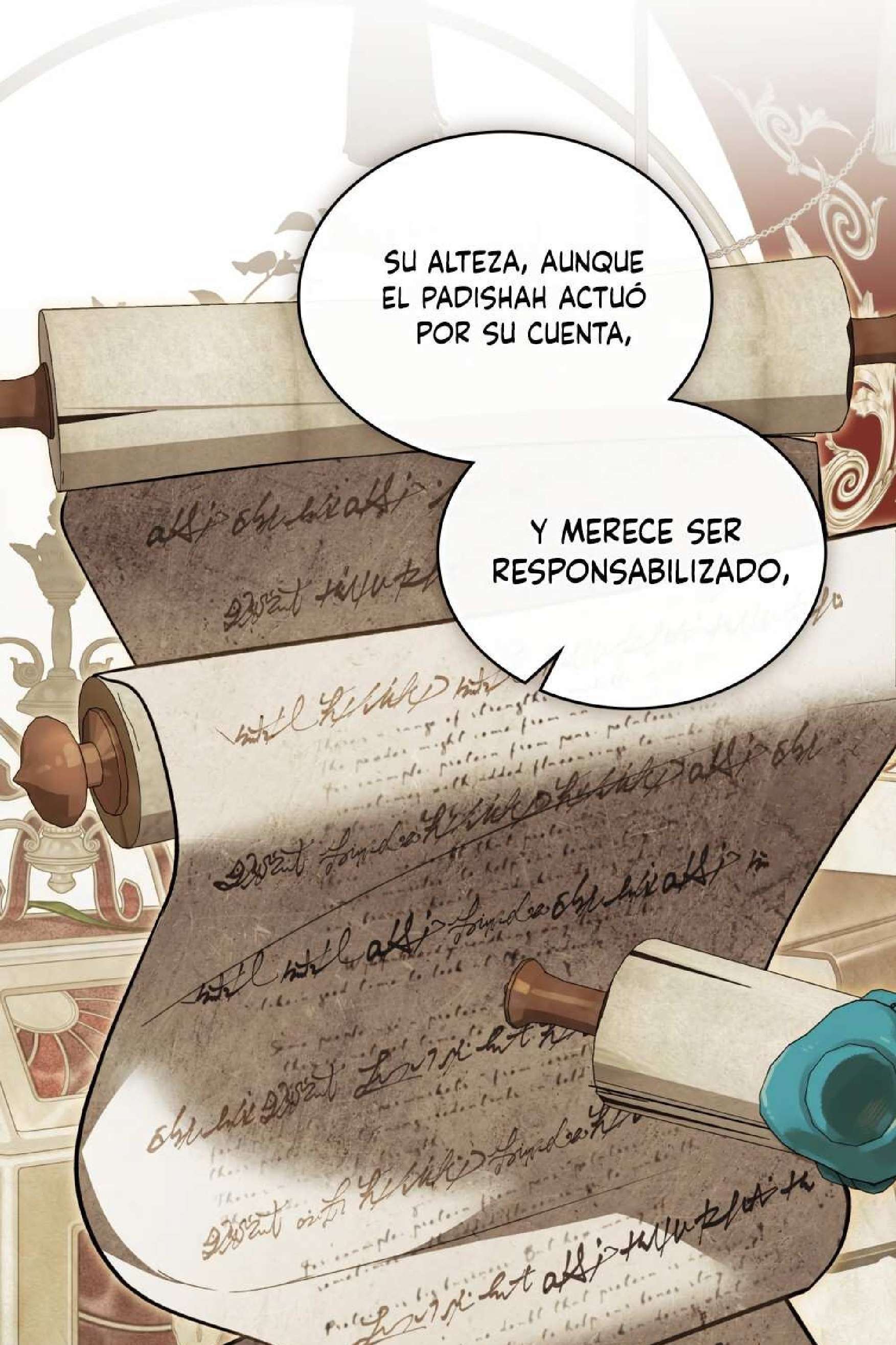 Capitulo 33 page 69