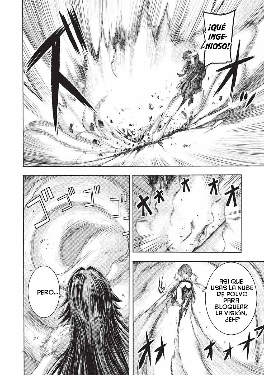 Capitulo 5 page 14