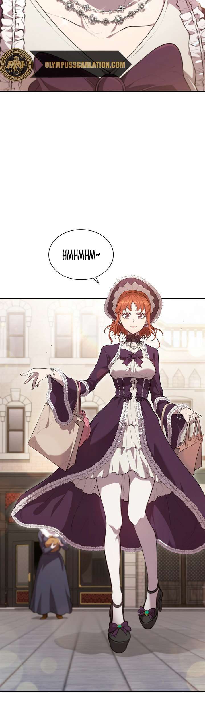 Capitulo 16 page 6