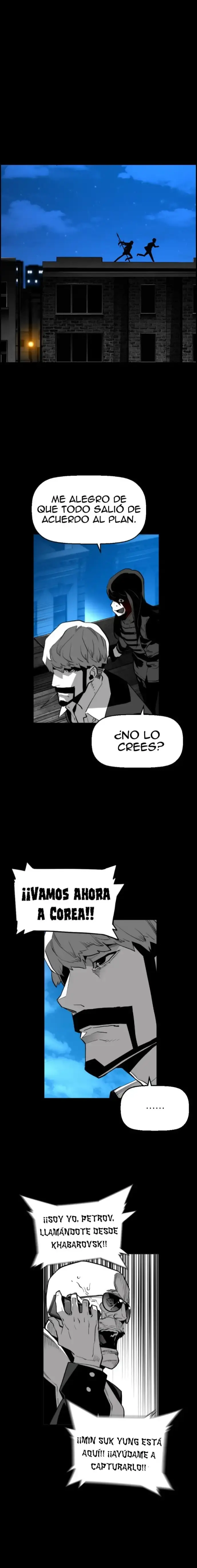 Capitulo 135 page 12