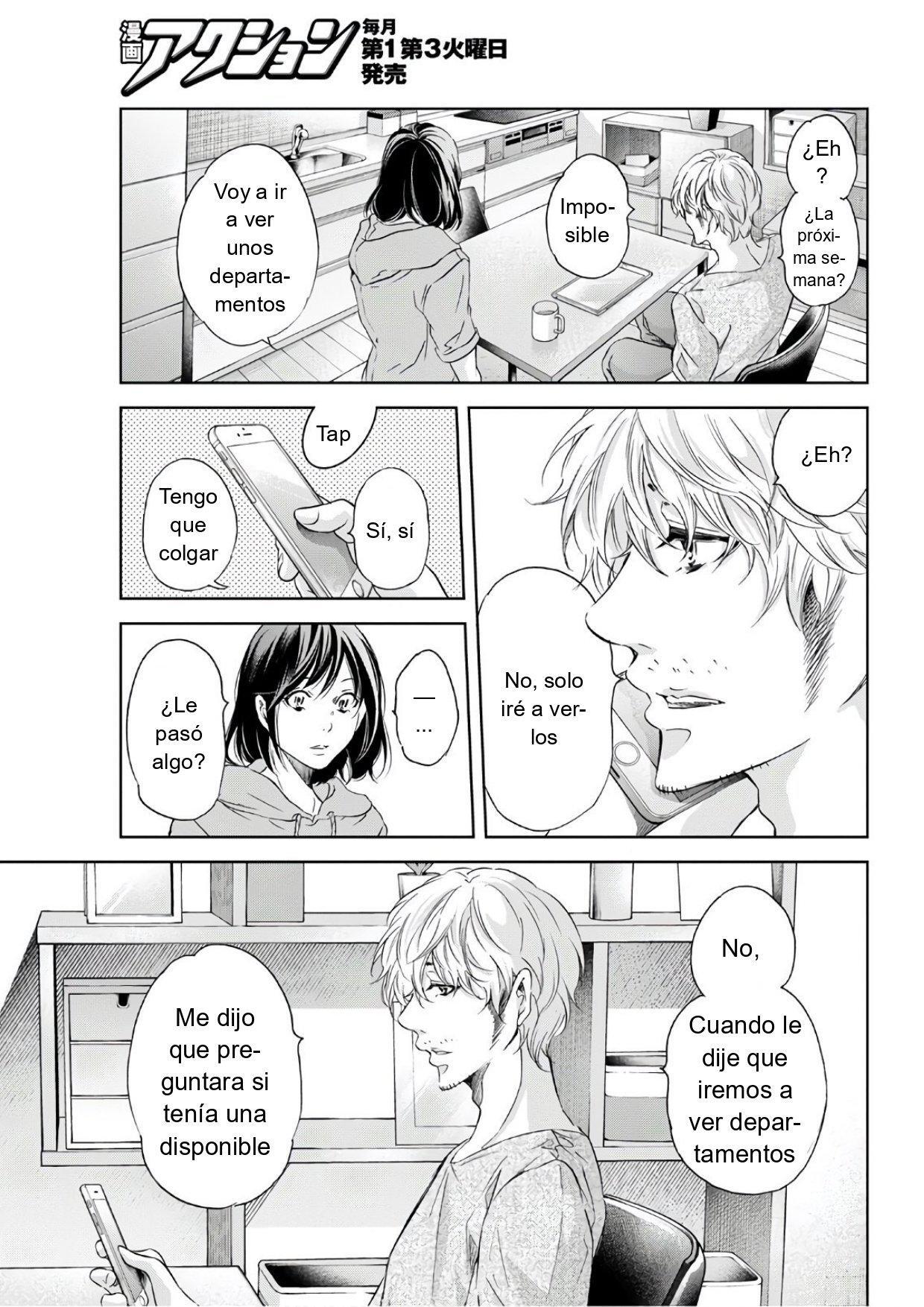 Capitulo 53 page 9